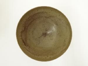 道具 ] - 道具 瑞芝焼 阪上瑞雲造 釣窯茶碗（共箱）ネットショップ圭